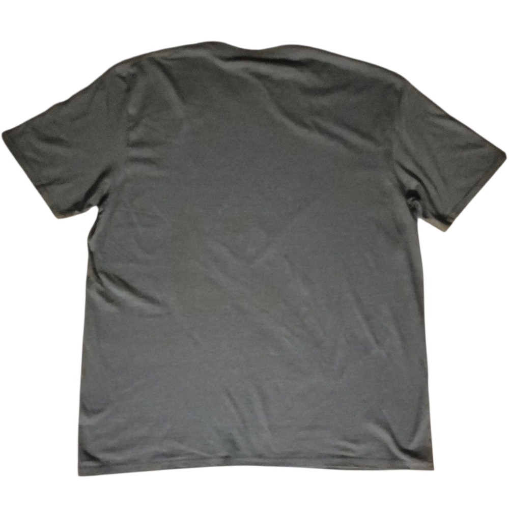 JACKSONVILLE JAGUARS T-SHIRT BY NFL TEAM APPAREL NWT - Picture 2 of 5